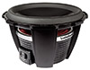 Rockford Fosgate T1D212